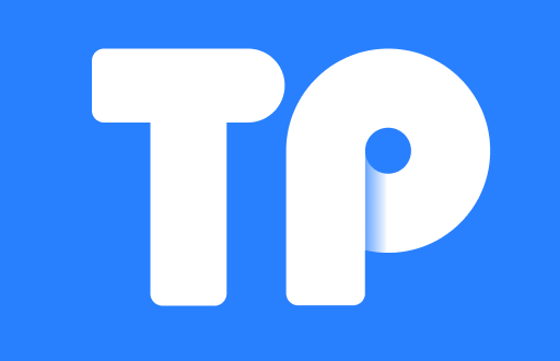 如何通过TP钱包创建欧易账号？